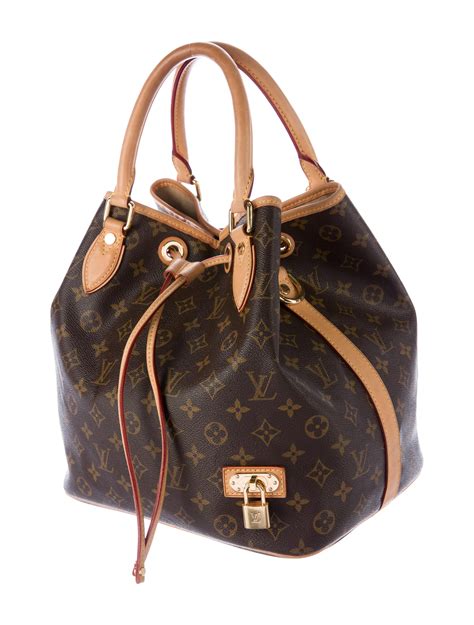 louis vuitton monogram neo|Designer Gift .